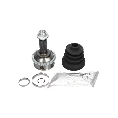 Sada kĺbov hnacieho hriadeľa KAVO PARTS CV-4529