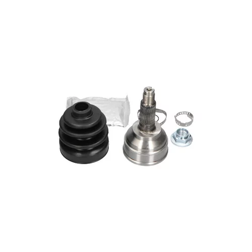 Sada kĺbov hnacieho hriadeľa CV-4541 (KAVO PARTS) - obr. 2