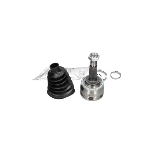 Sada kĺbov hnacieho hriadeľa CV-5523 (KAVO PARTS) - obr. 2