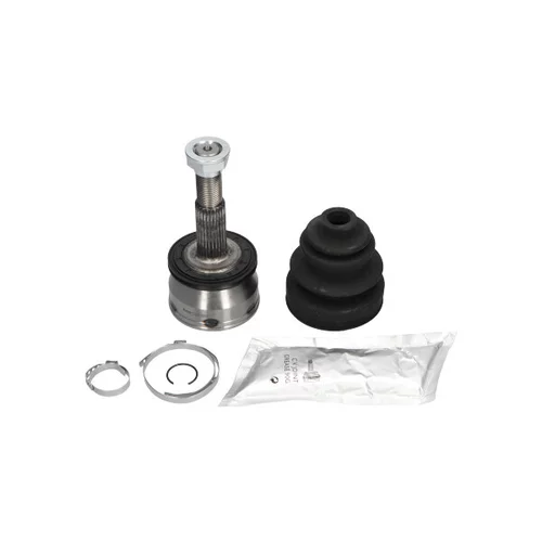 Sada kĺbov hnacieho hriadeľa KAVO PARTS CV-6501