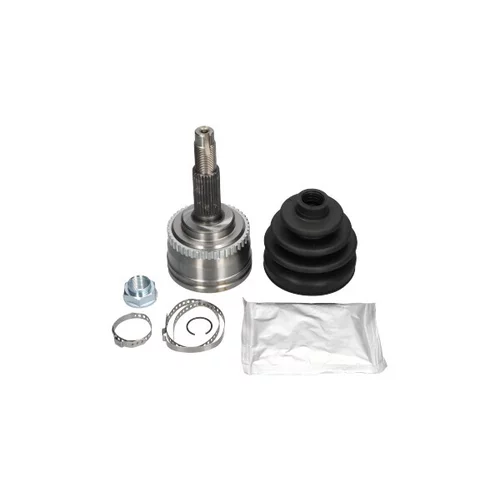 Sada kĺbov hnacieho hriadeľa KAVO PARTS CV-6523