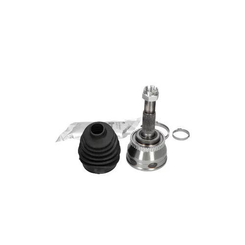 Sada kĺbov hnacieho hriadeľa CV-6550 (KAVO PARTS) - obr. 2