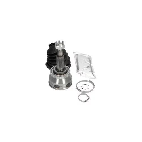 Sada kĺbov hnacieho hriadeľa CV-6550 (KAVO PARTS) - obr. 3