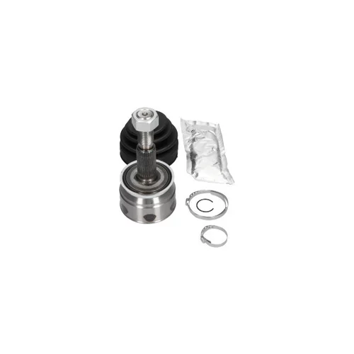 Sada kĺbov hnacieho hriadeľa CV-6558 (KAVO PARTS) - obr. 3