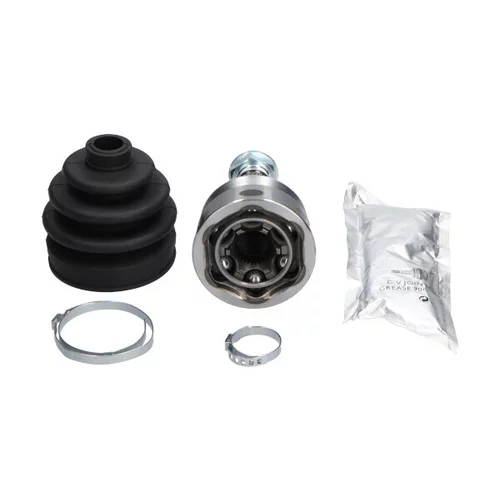 Sada kĺbov hnacieho hriadeľa KAVO PARTS CV-8015