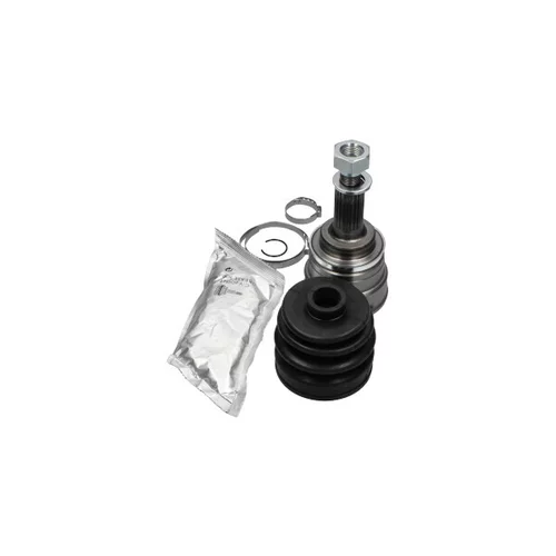 Sada kĺbov hnacieho hriadeľa CV-8506 (KAVO PARTS) - obr. 1