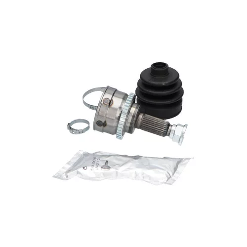 Sada kĺbov hnacieho hriadeľa CV-8508 (KAVO PARTS) - obr. 1