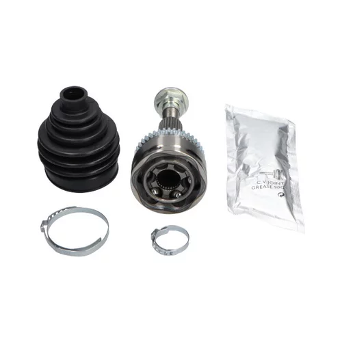 Sada kĺbov hnacieho hriadeľa KAVO PARTS CV-8510
