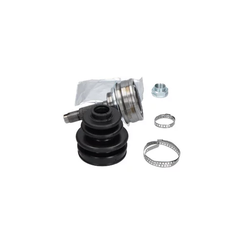 Sada kĺbov hnacieho hriadeľa CV-9005 (KAVO PARTS) - obr. 3