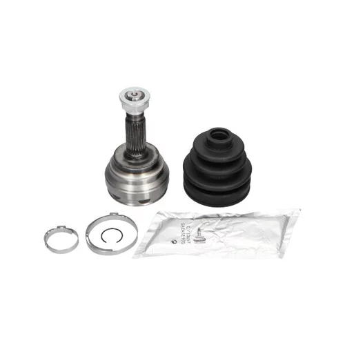 Sada kĺbov hnacieho hriadeľa KAVO PARTS CV-9010