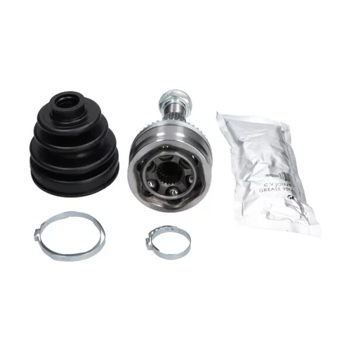 Sada kĺbov hnacieho hriadeľa KAVO PARTS CV-9016