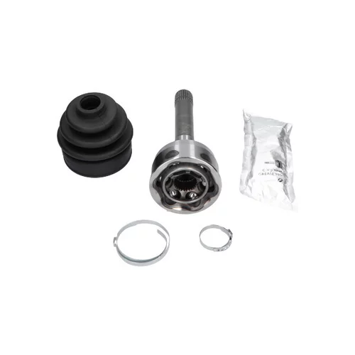Sada kĺbov hnacieho hriadeľa KAVO PARTS CV-9032