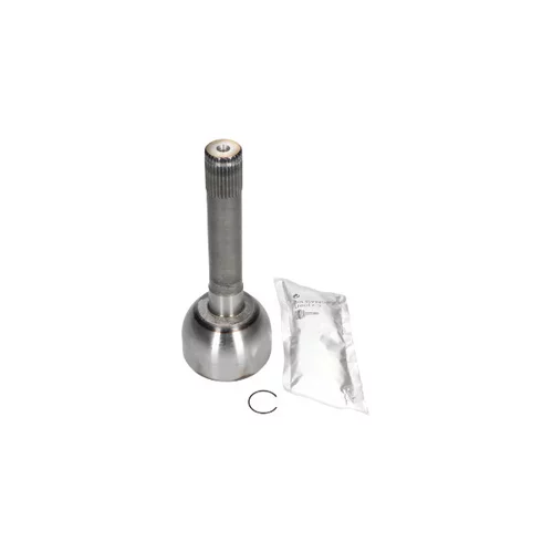 Sada kĺbov hnacieho hriadeľa CV-9036 (KAVO PARTS) - obr. 3