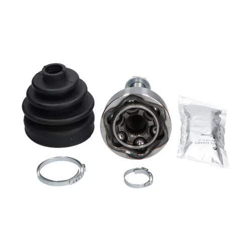 Sada kĺbov hnacieho hriadeľa KAVO PARTS CV-9038