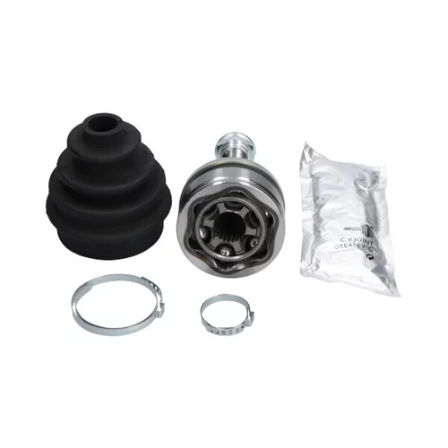 Sada kĺbov hnacieho hriadeľa KAVO PARTS CV-9053