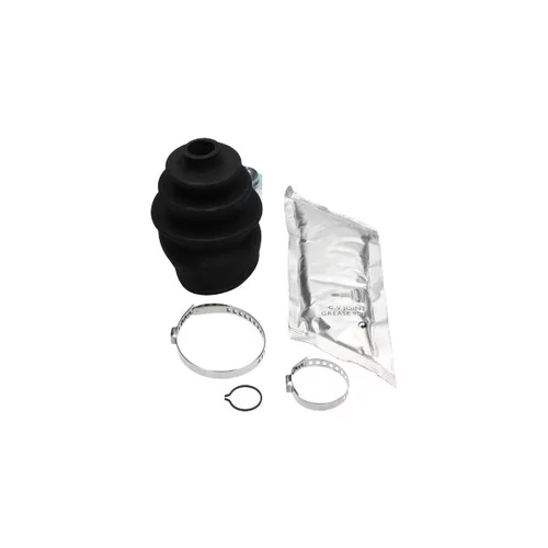 Manžeta hnacieho hriadeľa - opravná sada CVB-1003 (KAVO PARTS) - obr. 3