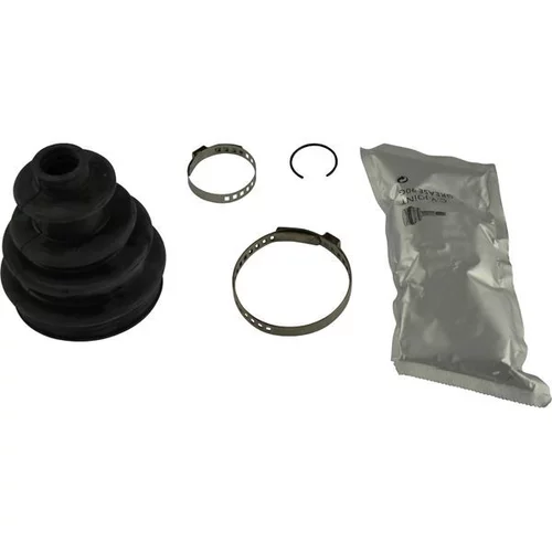 Manžeta hnacieho hriadeľa - opravná sada KAVO PARTS CVB-2018