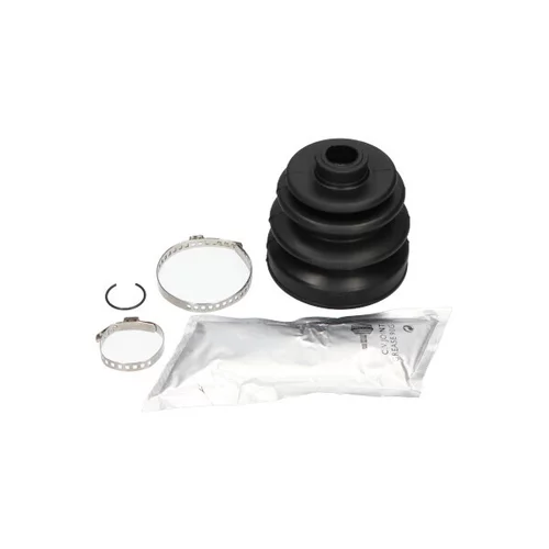 Manžeta hnacieho hriadeľa - opravná sada KAVO PARTS CVB-6512