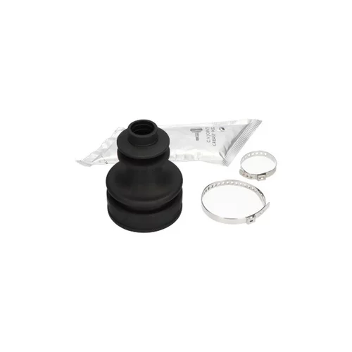Manžeta hnacieho hriadeľa - opravná sada CVB-6531 (KAVO PARTS) - obr. 2