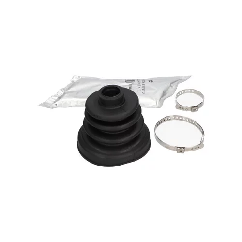 Manžeta hnacieho hriadeľa - opravná sada CVB-8511 (KAVO PARTS) - obr. 2