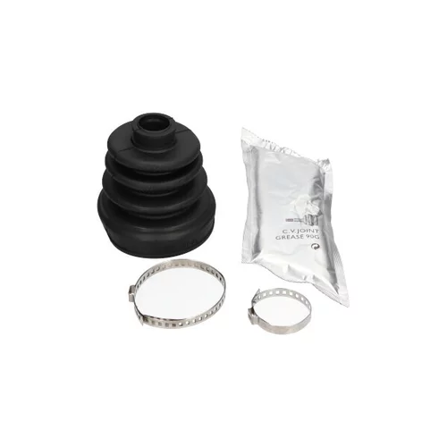 Manžeta hnacieho hriadeľa - opravná sada CVB-8511 (KAVO PARTS) - obr. 3