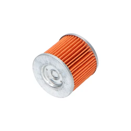 Olejový filter CY-013 (KAVO PARTS) - obr. 2