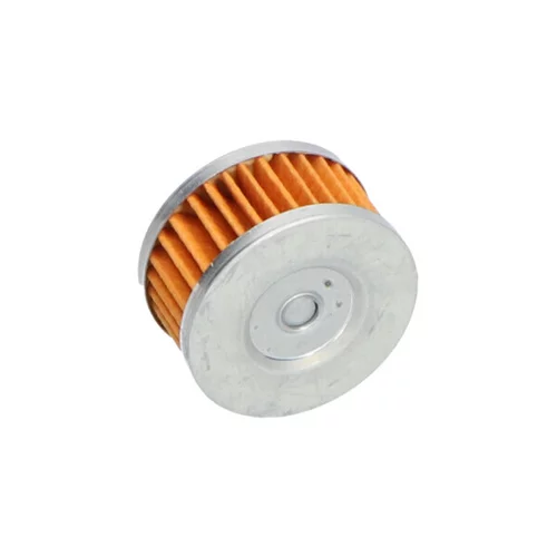 Olejový filter CY-015 (KAVO PARTS) - obr. 2