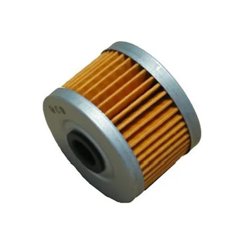 Olejový filter KAVO PARTS CY-018