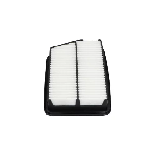 Vzduchový filter KAVO PARTS DA-745