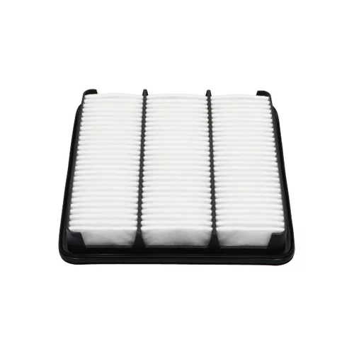Vzduchový filter KAVO PARTS DA-746
