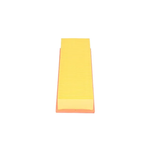 Vzduchový filter DA-754 (KAVO PARTS) - obr. 2