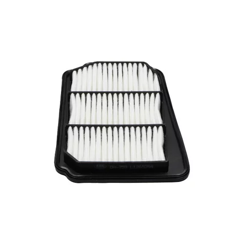 Vzduchový filter KAVO PARTS DA-759