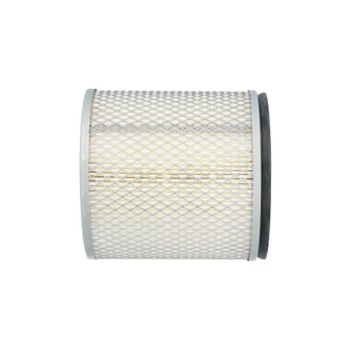 Vzduchový filter KAVO PARTS DA-768