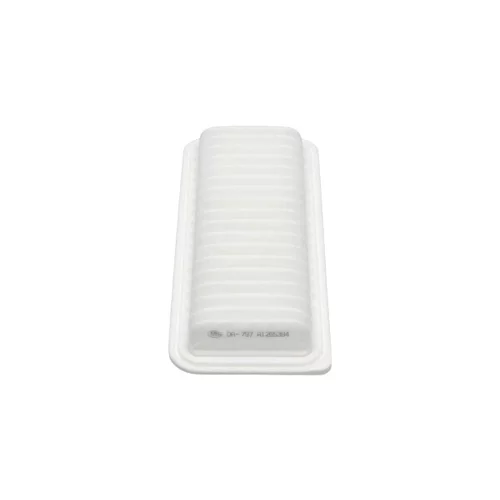 Vzduchový filter KAVO PARTS DA-797