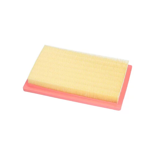 Vzduchový filter DA-799 (KAVO PARTS) - obr. 1