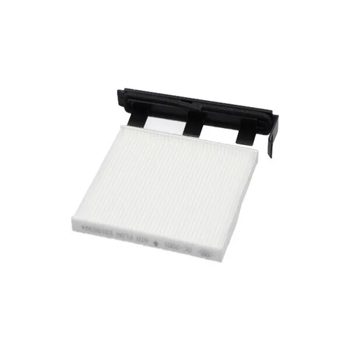 Filter vnútorného priestoru DC-7001 (KAVO PARTS) - obr. 1