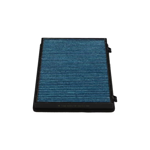 Filter vnútorného priestoru KAVO PARTS DC-7107X