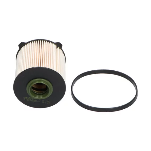 Palivový filter DF-7746 (KAVO PARTS) - obr. 3