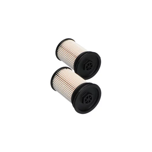 Palivový filter DF-7749 (KAVO PARTS) - obr. 1