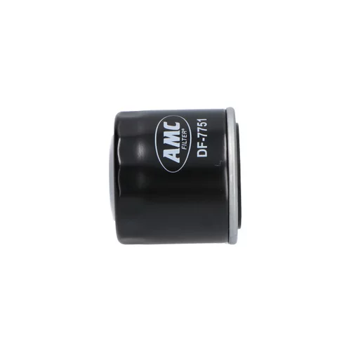 Palivový filter DF-7751 (KAVO PARTS) - obr. 3