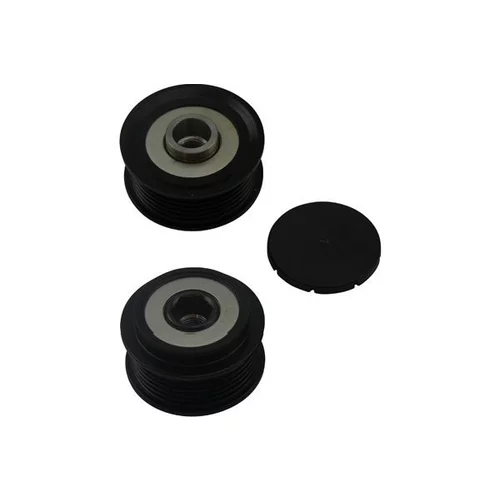 Voľnobežka alternátora KAVO PARTS DFP-9010