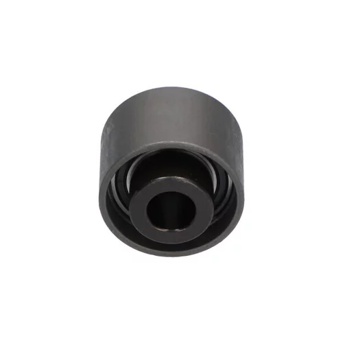 Obehová/vodiaca kladka ozubeného remeňa DID-1501 (KAVO PARTS) - obr. 2