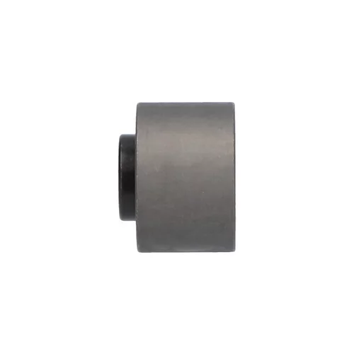 Obehová/vodiaca kladka ozubeného remeňa DID-1501 (KAVO PARTS) - obr. 3