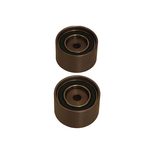 Obehová/vodiaca kladka ozubeného remeňa KAVO PARTS DID-3506