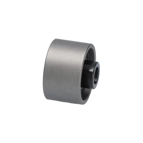 Obehová/vodiaca kladka ozubeného remeňa DID-4007 (KAVO PARTS) - obr. 1
