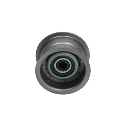 Obehová/vodiaca kladka ozubeného remeňa KAVO PARTS DID-6501