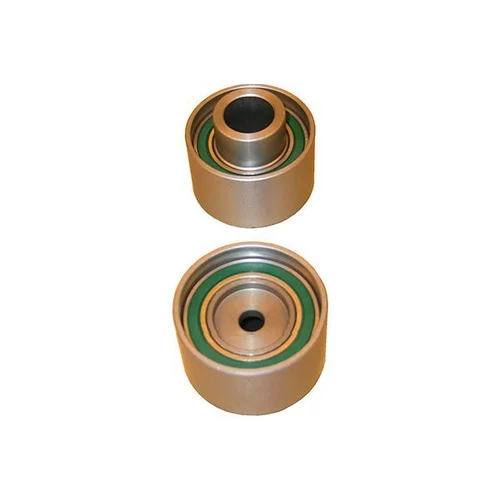 Obehová/vodiaca kladka ozubeného remeňa KAVO PARTS DID-6506