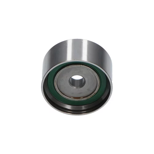 Obehová/vodiaca kladka ozubeného remeňa DID-9011 (KAVO PARTS)