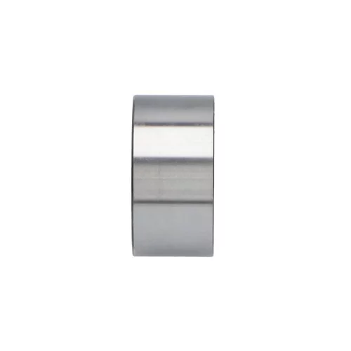 Obehová/vodiaca kladka ozubeného remeňa DID-9011 (KAVO PARTS) - obr. 3
