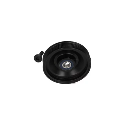 Vratná/vodiaca kladka rebrovaného klinového remeňa DIP-3009 (KAVO PARTS) - obr. 2